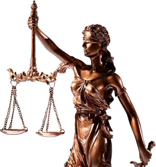 still-life-with-scales-justice (1)